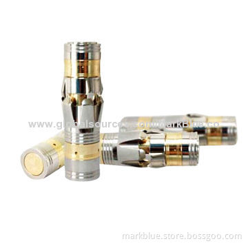 Bulk E Cigarette Purchase Maraxus Mod Clones, Made in China, Easy to Clean and Use